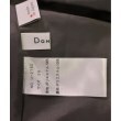 ラグタグ(RAGTAG)のDoneeyu ドニーユ レディース ロング・マキシ丈スカート サイズ：36(S位)3