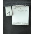 ラグタグ(RAGTAG)のEzick エジック レディース ロング・マキシ丈スカート サイズ：F4