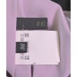 ラグタグ(RAGTAG)のFONCE フォンセ レディース ロング・マキシ丈スカート サイズ：36(S位)3