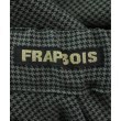 ラグタグ(RAGTAG)のFRAPBOIS フラボア レディース ロング・マキシ丈スカート サイズ：1(S位)3