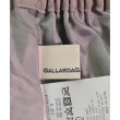 ラグタグ(RAGTAG)のGALLARDAGALANTE NAVY ガリャルダガランテネイビー レディース ロング・マキシ丈スカート サイズ：0(XS位)3
