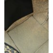 ラグタグ(RAGTAG)のHERVE CHAPELIER エルベシャプリエ レディース トートバッグ3