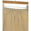 ラグタグ(RAGTAG)のITEMS URBAN RESEARCH アイテムズアーバンリサーチ レディース ロング・マキシ丈スカート サイズ：F5