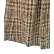 ラグタグ(RAGTAG)のITEMS URBAN RESEARCH アイテムズアーバンリサーチ レディース ロング・マキシ丈スカート サイズ：F5