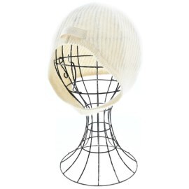 ラグタグ(RAGTAG)のJACQUEMUS ジャックムス レディース 帽子（その他）