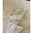 ラグタグ(RAGTAG)のjena ジェナ レディース ロング・マキシ丈スカート サイズ：F3