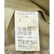 ラグタグ(RAGTAG)のjena ジェナ レディース ロング・マキシ丈スカート サイズ：F4
