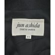 ラグタグ(RAGTAG)のjun ashida ジュンアシダ レディース セットアップ・スーツ（その他） サイズ：11/11(L位)6
