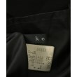 ラグタグ(RAGTAG)のketty ケティ レディース ロング・マキシ丈スカート サイズ：2(M位)3