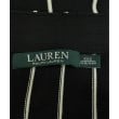 ラグタグ(RAGTAG)のLAUREN Ralph Lauren ローレンラルフローレン レディース ひざ丈スカート サイズ：XXS3