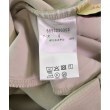 ラグタグ(RAGTAG)のLB.03 Section エルビーゼロサンセクション レディース ロング・マキシ丈スカート サイズ：S4