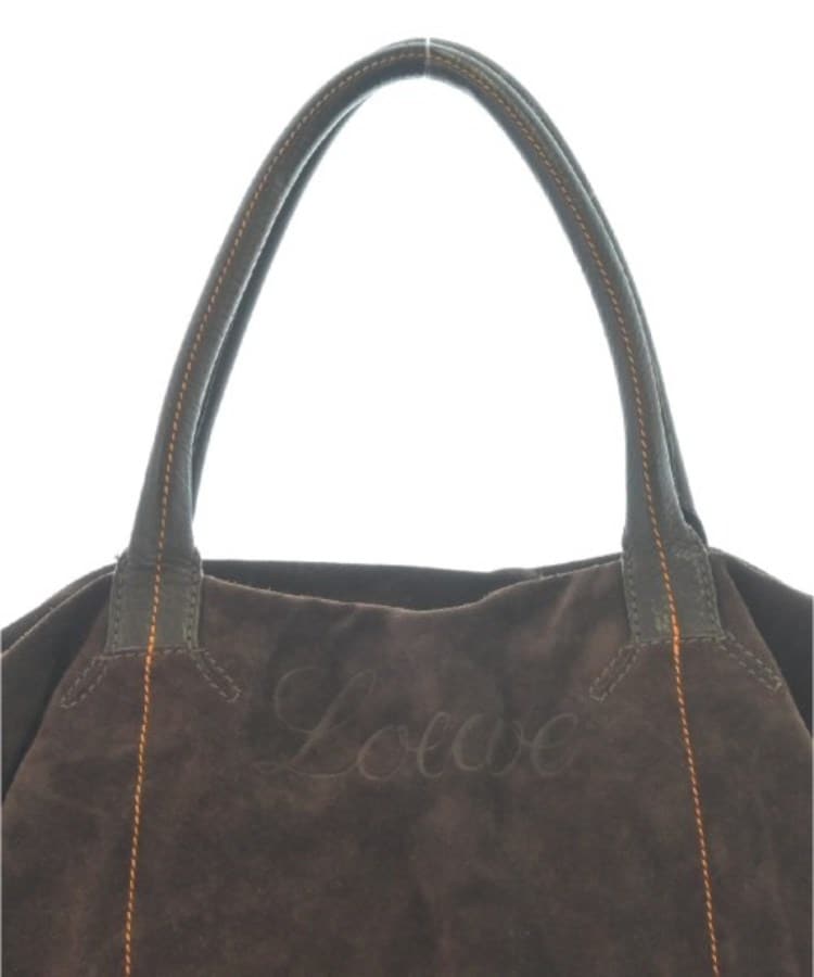 ラグタグ(RAGTAG)のLOEWE ロエベ レディース ハンドバッグ6