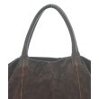 ラグタグ(RAGTAG)のLOEWE ロエベ レディース ハンドバッグ6