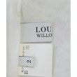 ラグタグ(RAGTAG)のLoulou Willoughby ルルウィルビー レディース ロング・マキシ丈スカート サイズ：2(M位)3