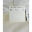ラグタグ(RAGTAG)のLoulou Willoughby ルルウィルビー レディース ロング・マキシ丈スカート サイズ：2(M位)4
