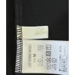 ラグタグ(RAGTAG)のLoungedress ラウンジドレス レディース ロング・マキシ丈スカート サイズ：M3