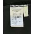 ラグタグ(RAGTAG)のLoungedress ラウンジドレス レディース ロング・マキシ丈スカート サイズ：M4
