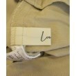 ラグタグ(RAGTAG)のlouren ローレン レディース ロング・マキシ丈スカート サイズ：M3