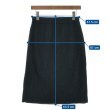 ラグタグ(RAGTAG)のLUCA / LADY LUCK LUCA ルカレディラックルカ レディース ひざ丈スカート サイズ：-(M位)6
