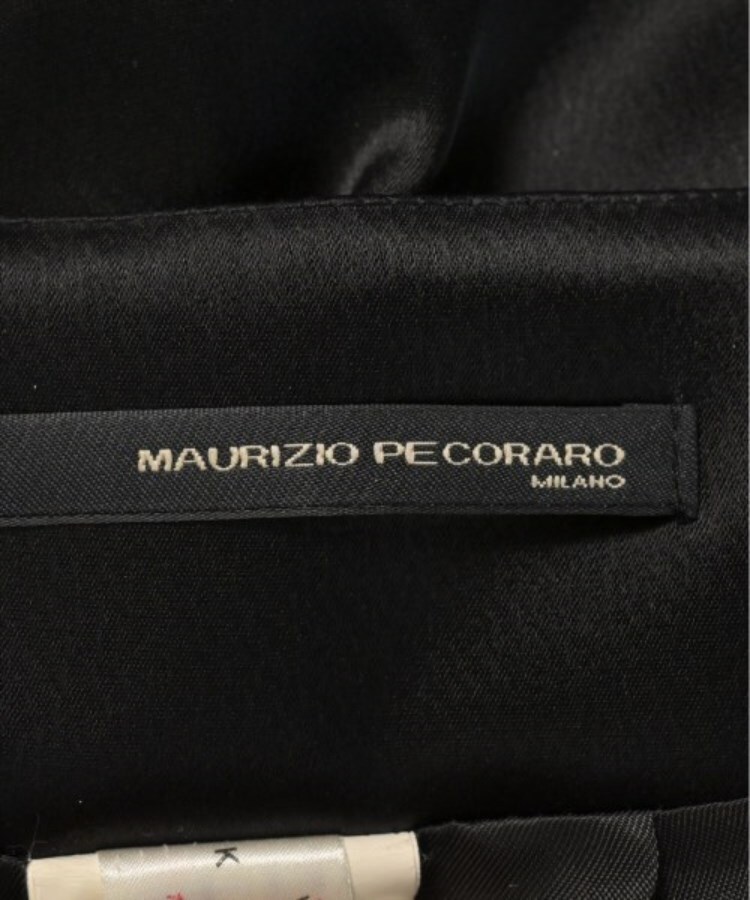 ラグタグ(RAGTAG)のMAURIZIO PECORARO マウリッツィオペコラーロ レディース ひざ丈スカート サイズ：38(S位)3