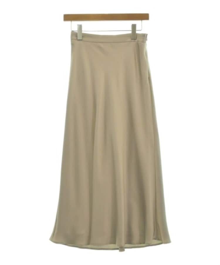 RAGTAG(饰) MICA&DEAL ޥɥǥ ǥ Ҥ楹 38(M)