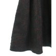 ラグタグ(RAGTAG)のMICHEL KLEIN ミッシェルクラン レディース ひざ丈スカート サイズ：38(M位)6