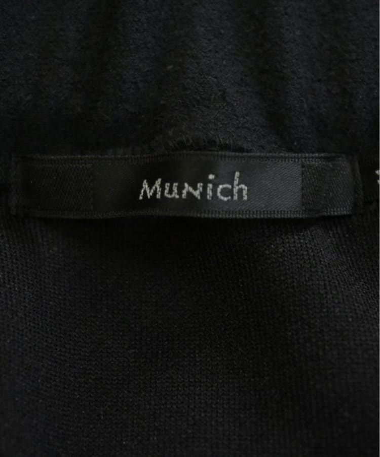 ラグタグ(RAGTAG)のMUNICH ミューニック レディース ロング・マキシ丈スカート サイズ：M3