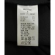 ラグタグ(RAGTAG)のMUNICH ミューニック レディース ロング・マキシ丈スカート サイズ：M4