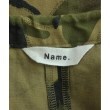 ラグタグ(RAGTAG)のName. ネーム レディース ロング・マキシ丈スカート サイズ：2(M位)3