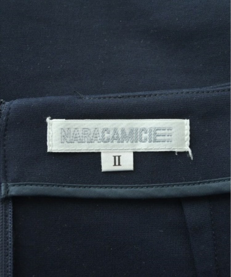 ラグタグ(RAGTAG)のNARA CAMICIE ナラカミーチェ レディース ひざ丈スカート サイズ：2(L位)3