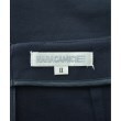 ラグタグ(RAGTAG)のNARA CAMICIE ナラカミーチェ レディース ひざ丈スカート サイズ：2(L位)3
