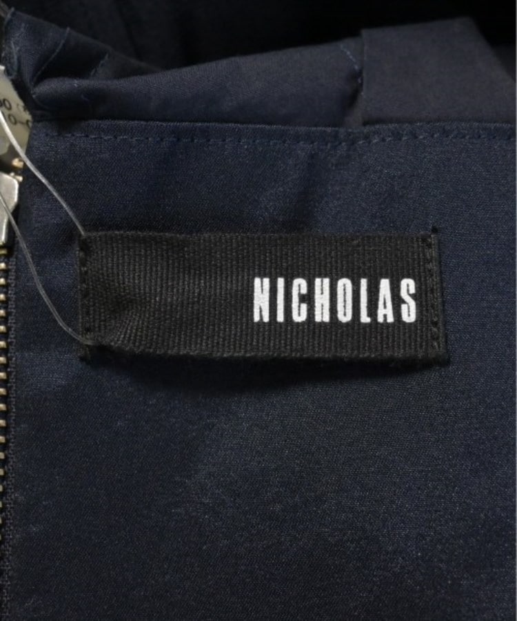ラグタグ(RAGTAG)のNICHOLAS ニコラス レディース ひざ丈スカート サイズ：36(S位)3