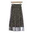 ラグタグ(RAGTAG)のone after another NICE CLAUP ワンアフターアナザーナイスクラップ レディース ロング・マキシ丈スカート サイズ：-(XS位)2