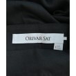 ラグタグ(RAGTAG)のORIVAR SAT オリバーサット レディース ロング・マキシ丈スカート サイズ：38(M位)3