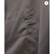 ラグタグ(RAGTAG)のOUTER SUNSET アウターサンセット レディース ロング・マキシ丈スカート サイズ：F7
