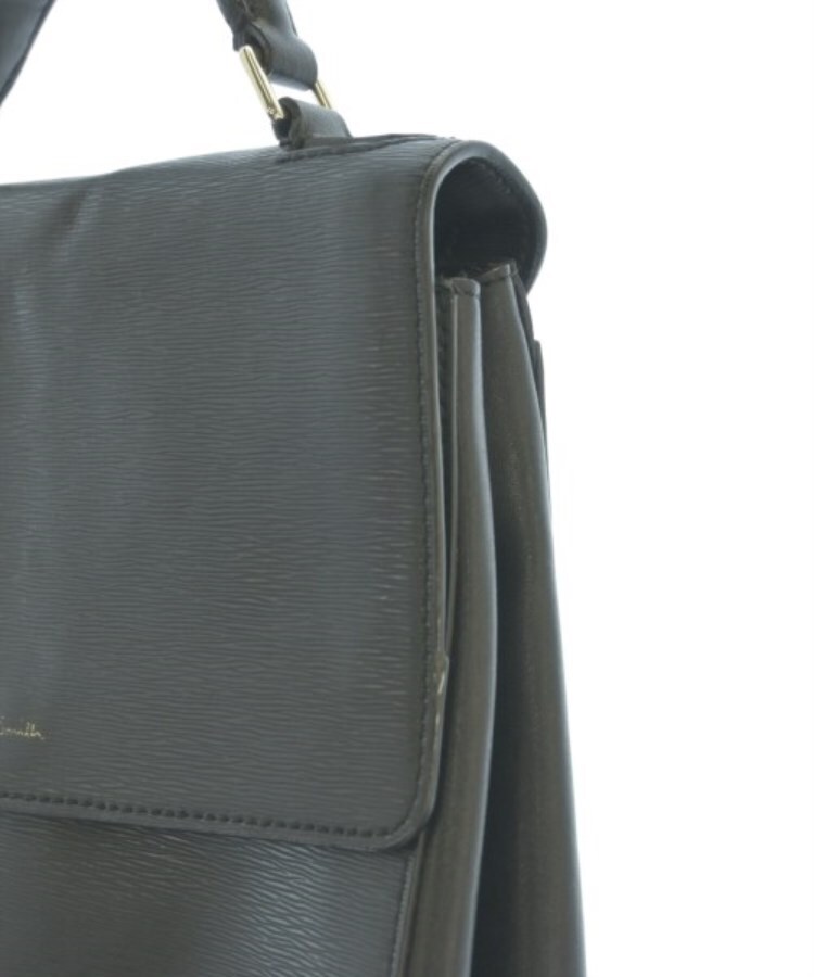 ラグタグ(RAGTAG)のPaul Smith ポールスミス レディース バックパック・リュック5