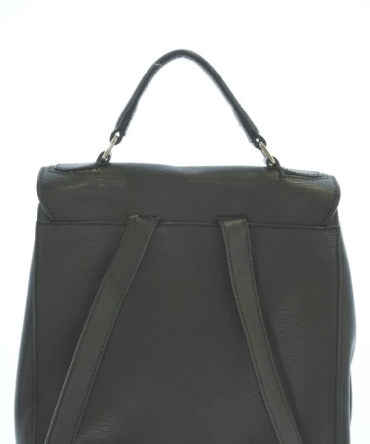ラグタグ(RAGTAG)のPaul Smith ポールスミス レディース バックパック・リュック6