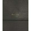 ラグタグ(RAGTAG)のPaul Smith ポールスミス レディース バックパック・リュック4