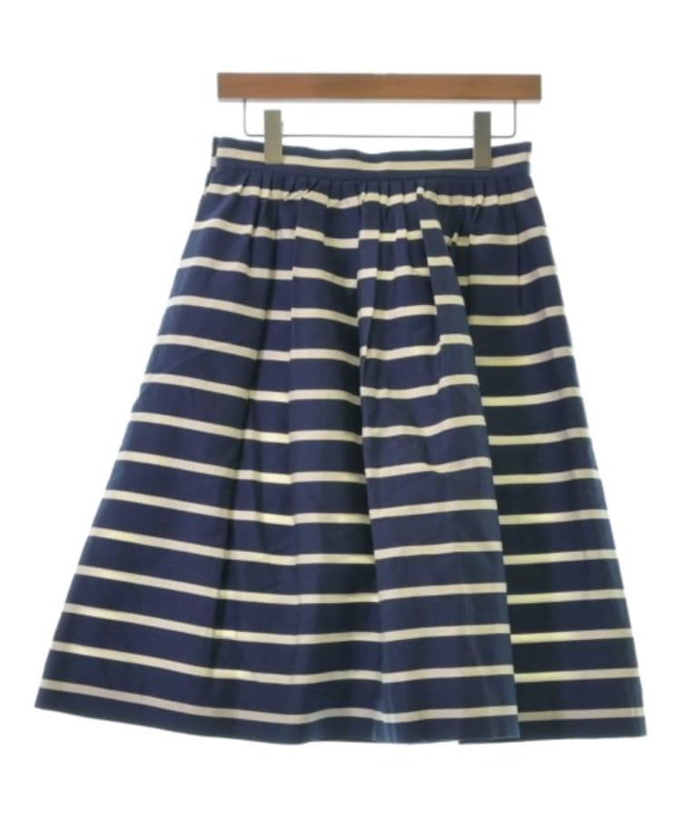 ラグタグ(RAGTAG)のPolo Ralph Lauren ポロラルフローレン レディース ロング・マキシ丈スカート サイズ：2(M位)2
