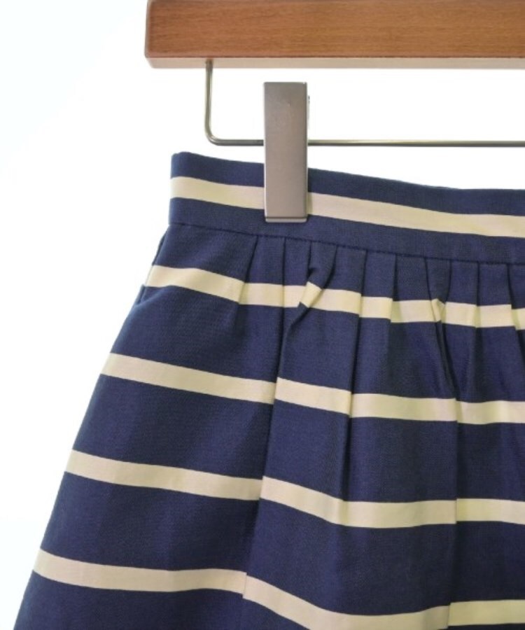 ラグタグ(RAGTAG)のPolo Ralph Lauren ポロラルフローレン レディース ロング・マキシ丈スカート サイズ：2(M位)5