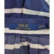 ラグタグ(RAGTAG)のPolo Ralph Lauren ポロラルフローレン レディース ロング・マキシ丈スカート サイズ：2(M位)3