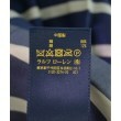 ラグタグ(RAGTAG)のPolo Ralph Lauren ポロラルフローレン レディース ロング・マキシ丈スカート サイズ：2(M位)4