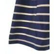 ラグタグ(RAGTAG)のPolo Ralph Lauren ポロラルフローレン レディース ロング・マキシ丈スカート サイズ：2(M位)6