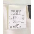 ラグタグ(RAGTAG)のQUEENS COURT クィーンズコート レディース ひざ丈スカート サイズ：0(XS位)4