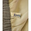 ラグタグ(RAGTAG)のRivet&Blue リベットアンドブルー レディース ロング・マキシ丈スカート サイズ：-(M位)3