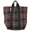 ラグタグ(RAGTAG)のRUE DE VERNEUIL ルーデュベルネイユ レディース トートバッグ1