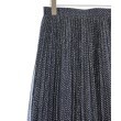 ラグタグ(RAGTAG)のSACRA サクラ レディース ロング・マキシ丈スカート サイズ：38(M位)4
