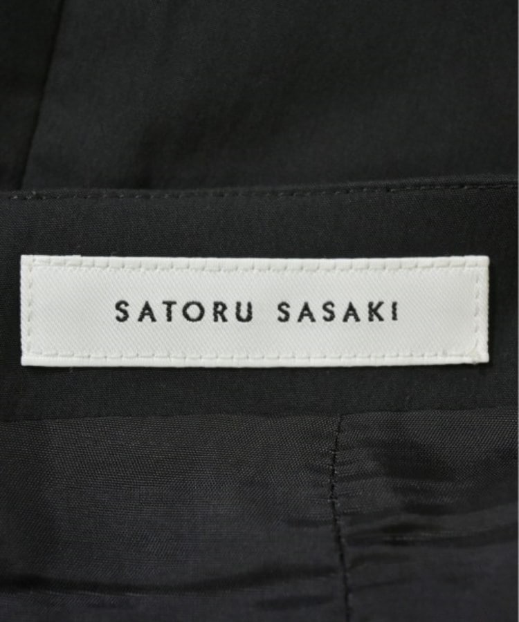 ラグタグ(RAGTAG)のSATORU SASAKI サトルササキ レディース ロング・マキシ丈スカート サイズ：2(M位)3