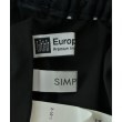 ラグタグ(RAGTAG)のSimplicite シンプリシテ レディース ロング・マキシ丈スカート サイズ：F3