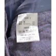 ラグタグ(RAGTAG)のSOLOV ソロヴ レディース ひざ丈スカート サイズ：2(M位)4